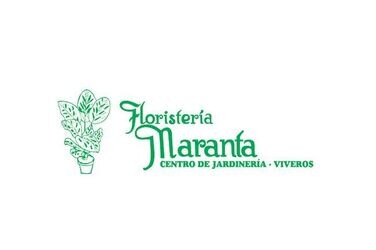 Floristería Maranta Viveros