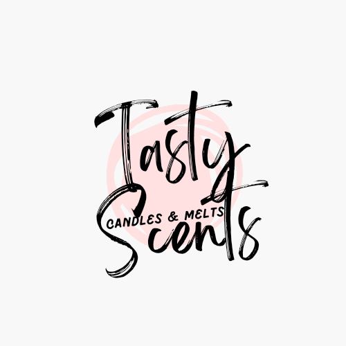 Tasty Scents