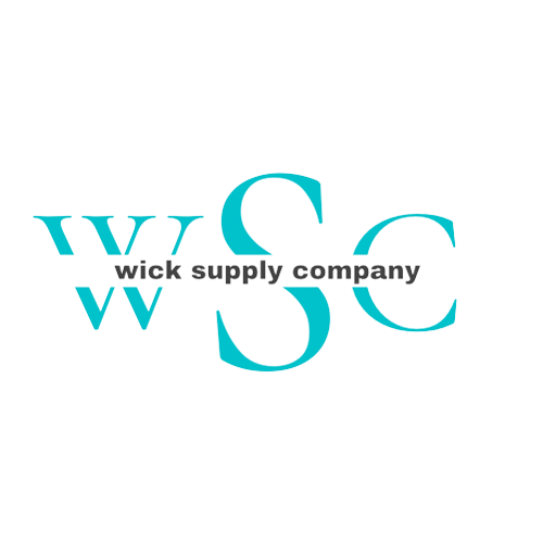 Wick Supply Company