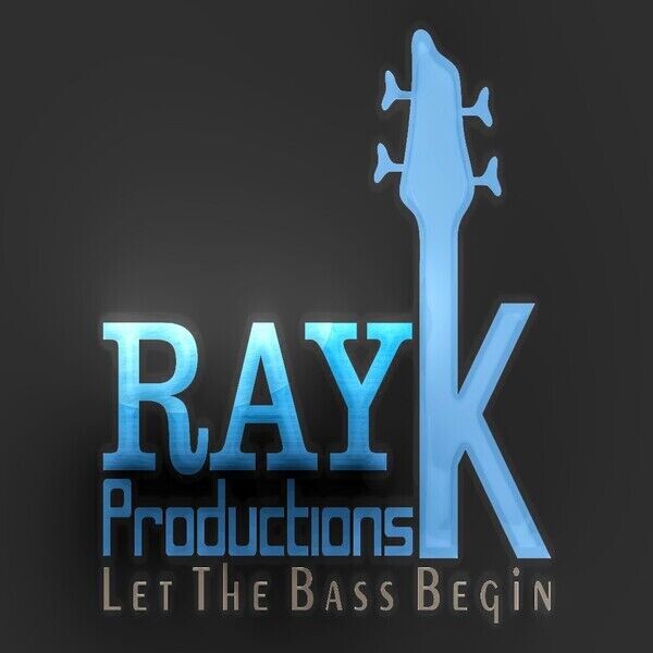 Ray K. Productions