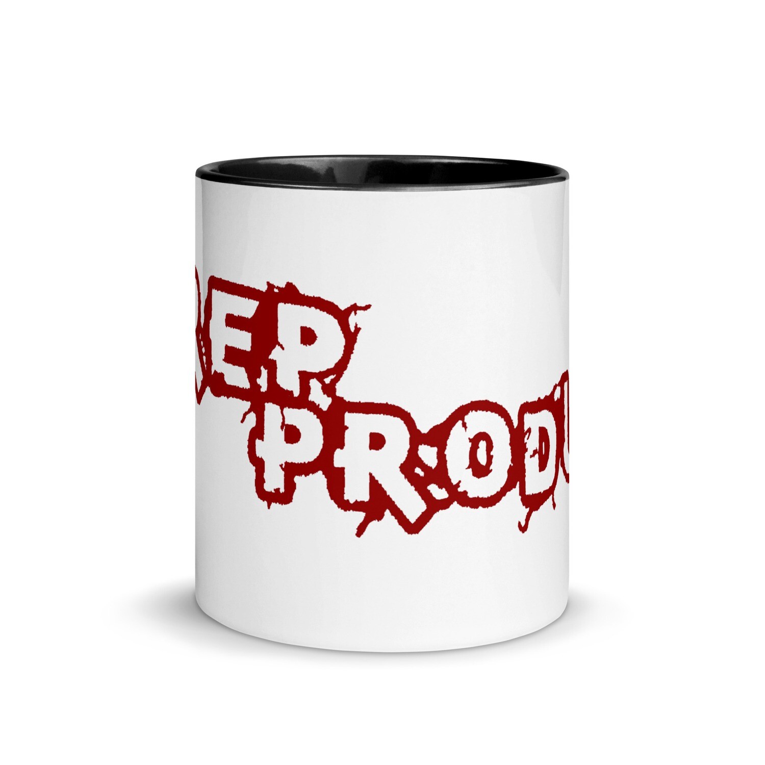 Prep Product Coffee Mug