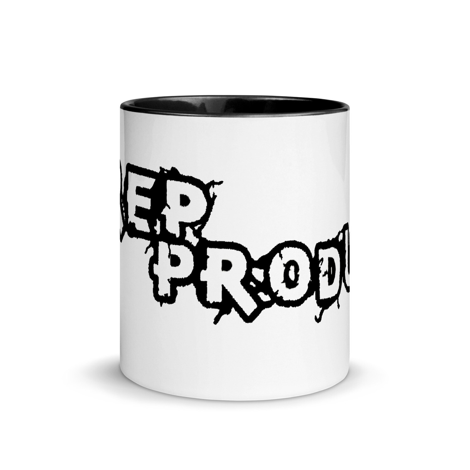 Prep Product Coffee Mug