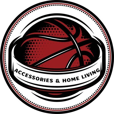 Accessories & Home Living