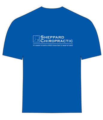 Sheppard Chiropractic