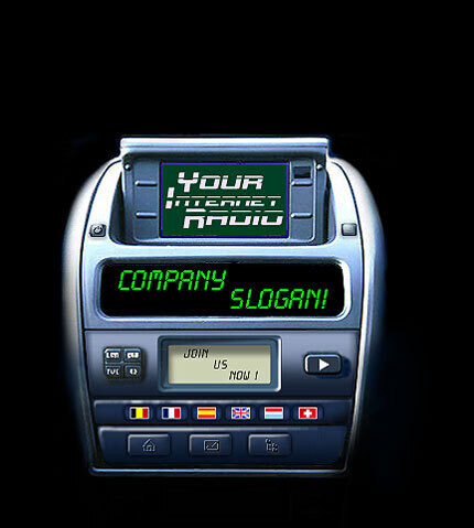 Music Player