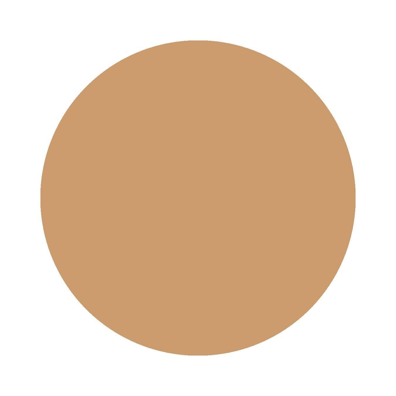 Capsule unique beige