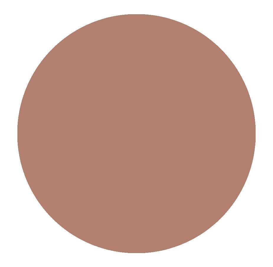 Capsule de rouge à lèvres unique beige