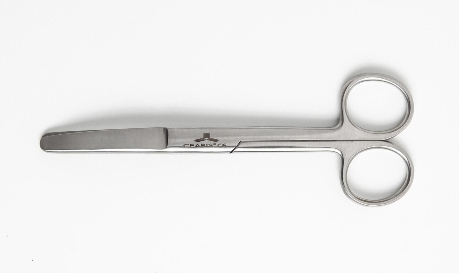 Ciseaux Cooper 145 mm