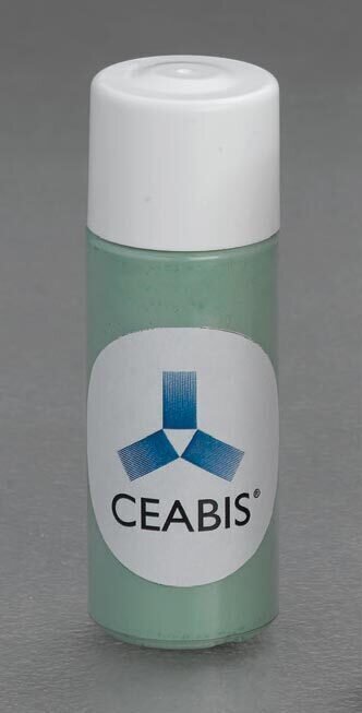 Anti-cernes fluide vert