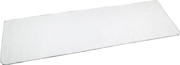 Matelas absorbant Hydro Stop