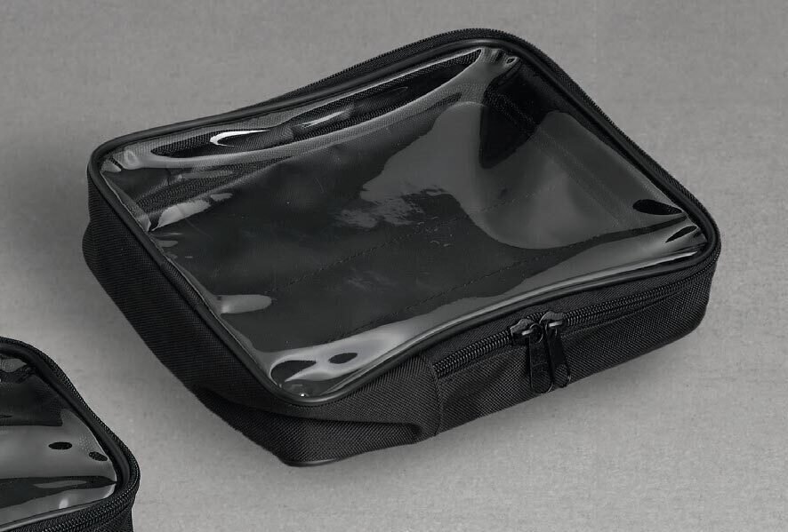 Etui pour object de grandes tailles