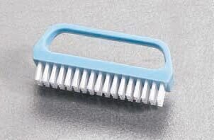 Brosse à ongles