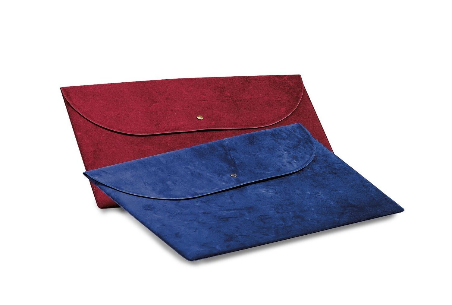 Enveloppe régulière