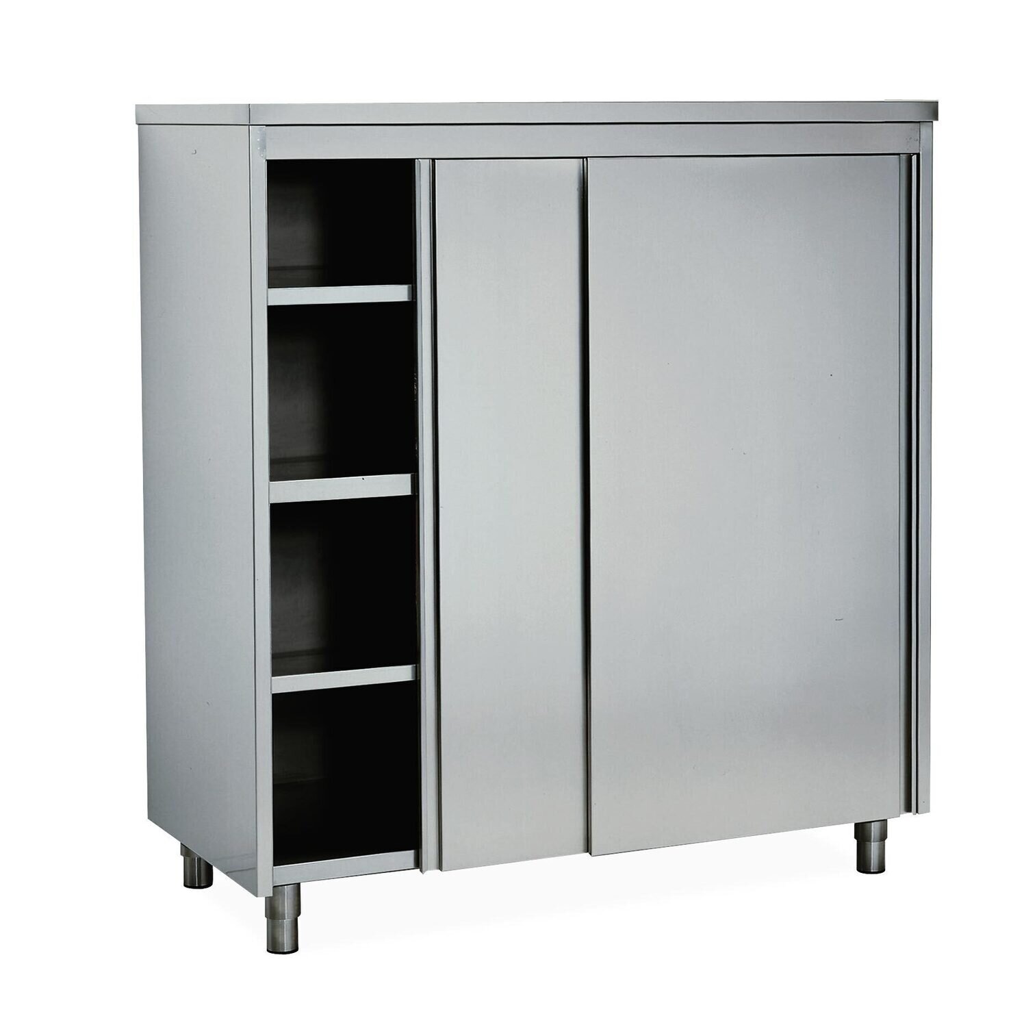 Armoire haute