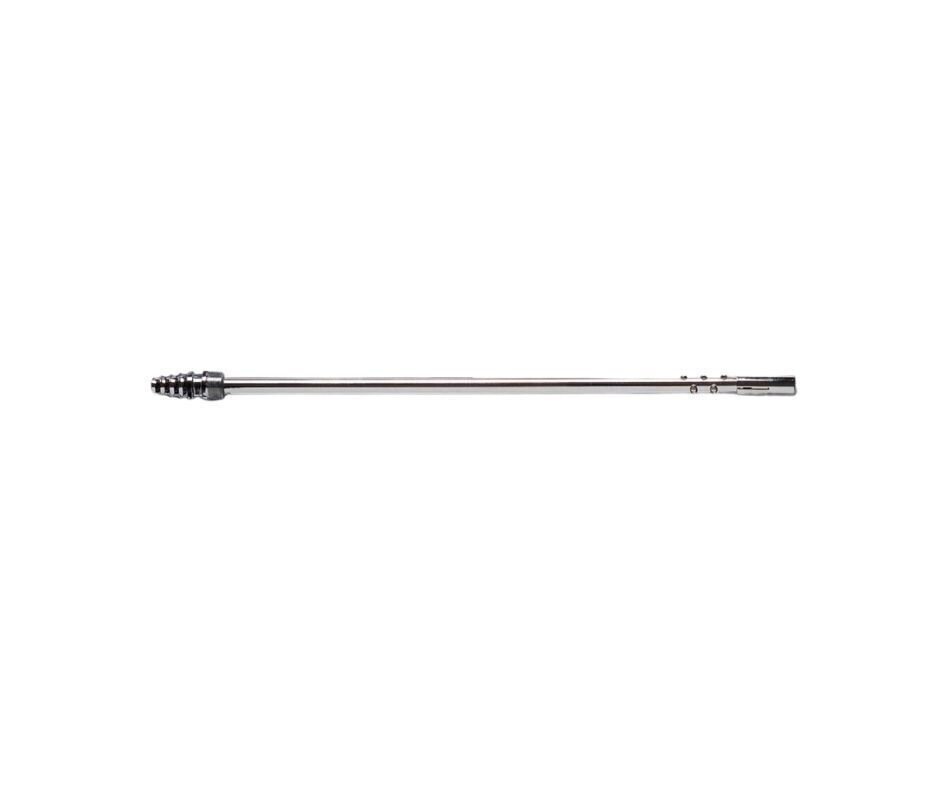 Trocart 350 mm