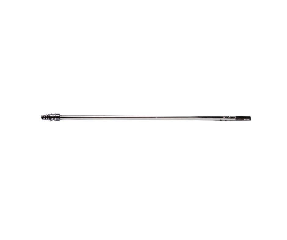 Trocart 450 mm