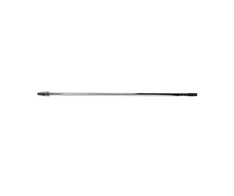 Trocart 550 mm
