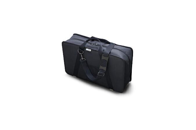 Valise