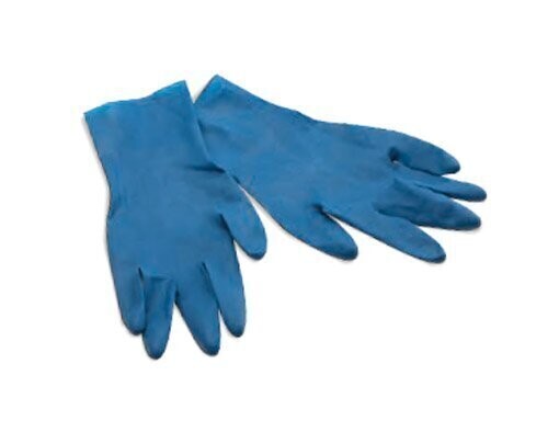 Gants haute protection