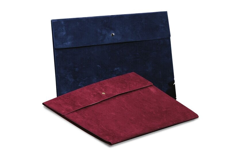 Enveloppe élégante