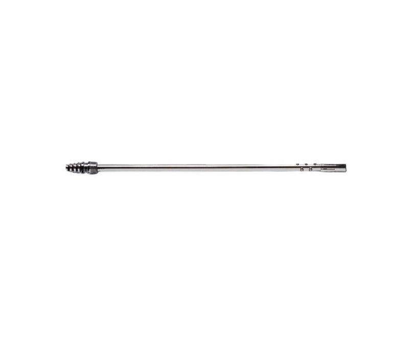 Trocart 350 mm
