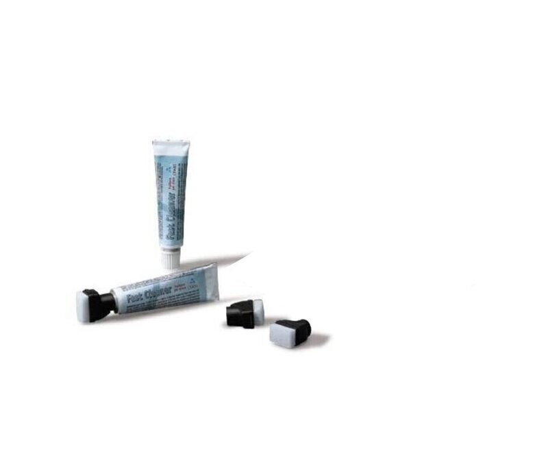 Nettoyant rapide