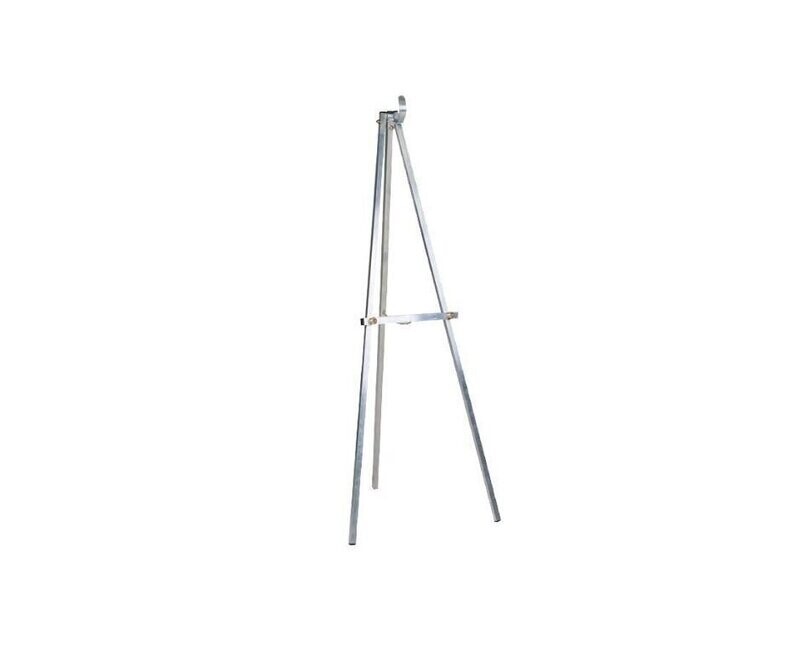 Couronnes tripodes pliables
