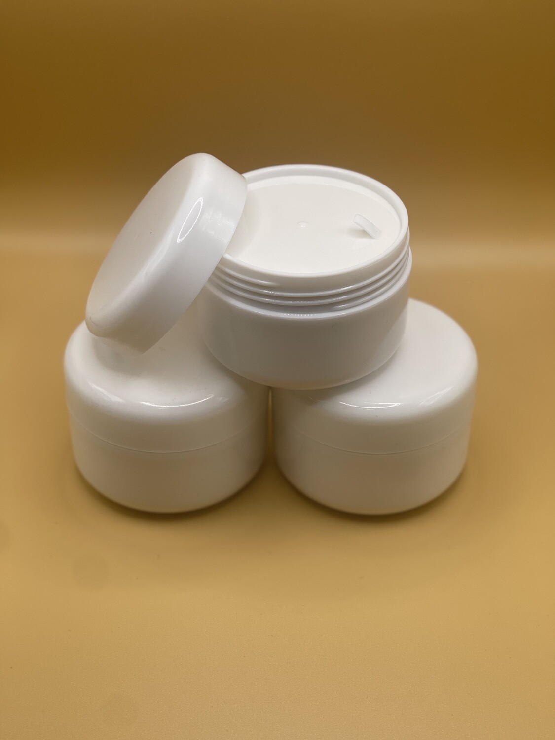 Skin Softener