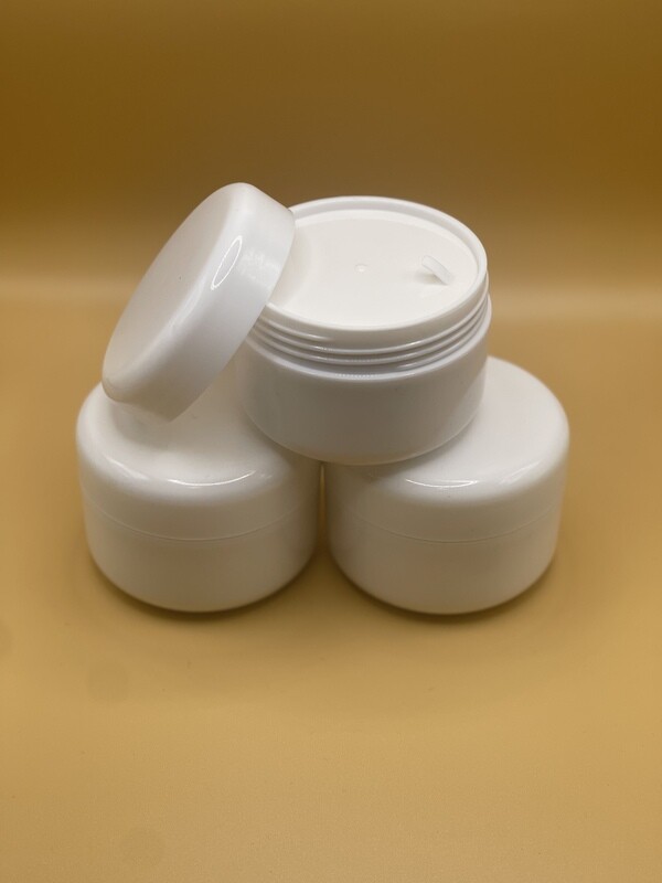 Skin Softener