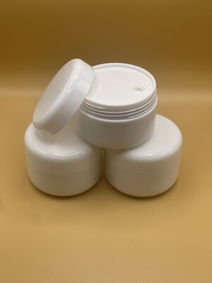 Skin Softener