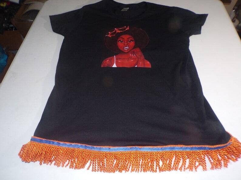 I&#39;m Israel But I&#39;m From The Hood Luv Pt 2