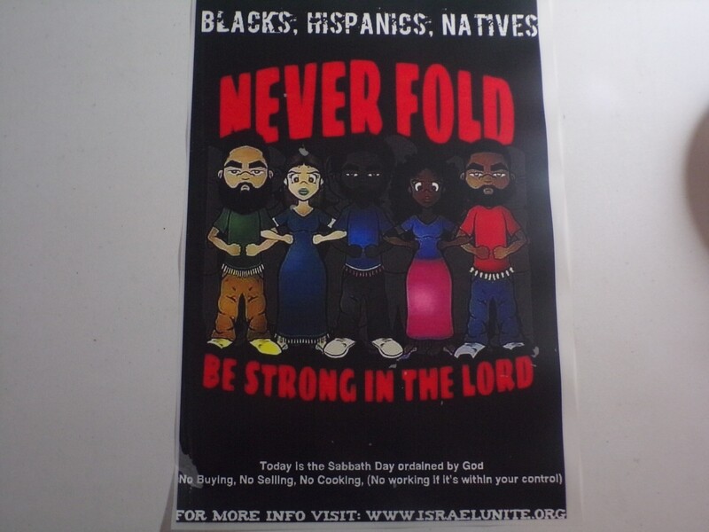 Never Fold Iron on Heat Stamp SALE LIMITED TIME