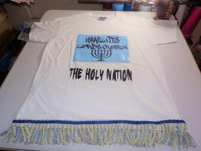 Israelites Lord&#39;s Chosen The Holy Nation