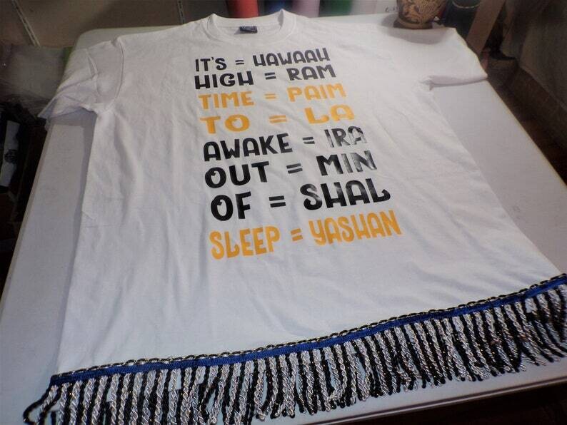 Its High Time To Awake Out Of Sleep