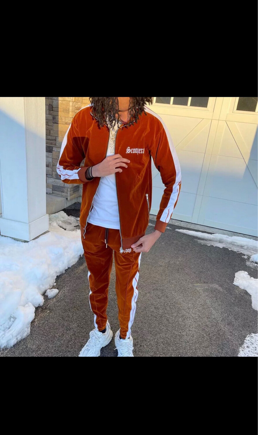 Scoop Era