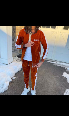 Scoop Era