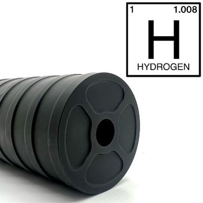 Otter Creek Labs Hydrogen L 8.6