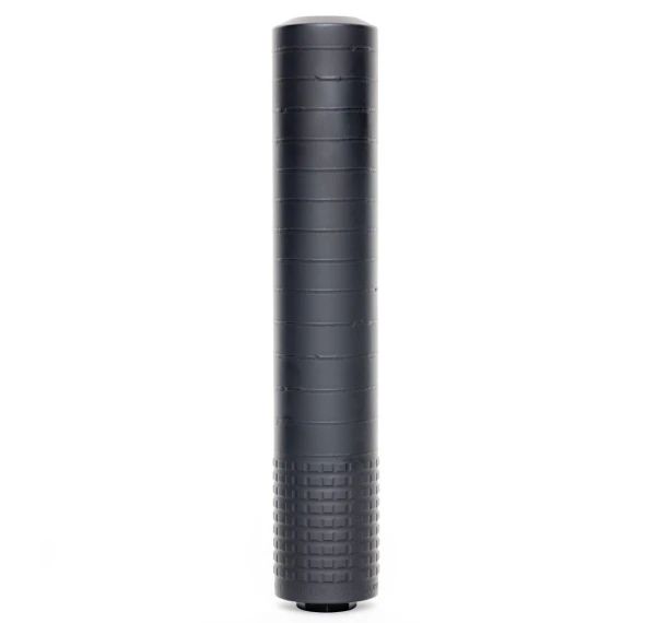 Resilient Suppressors Jolene