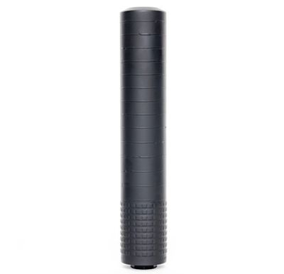 Resilient Suppressors Jolene