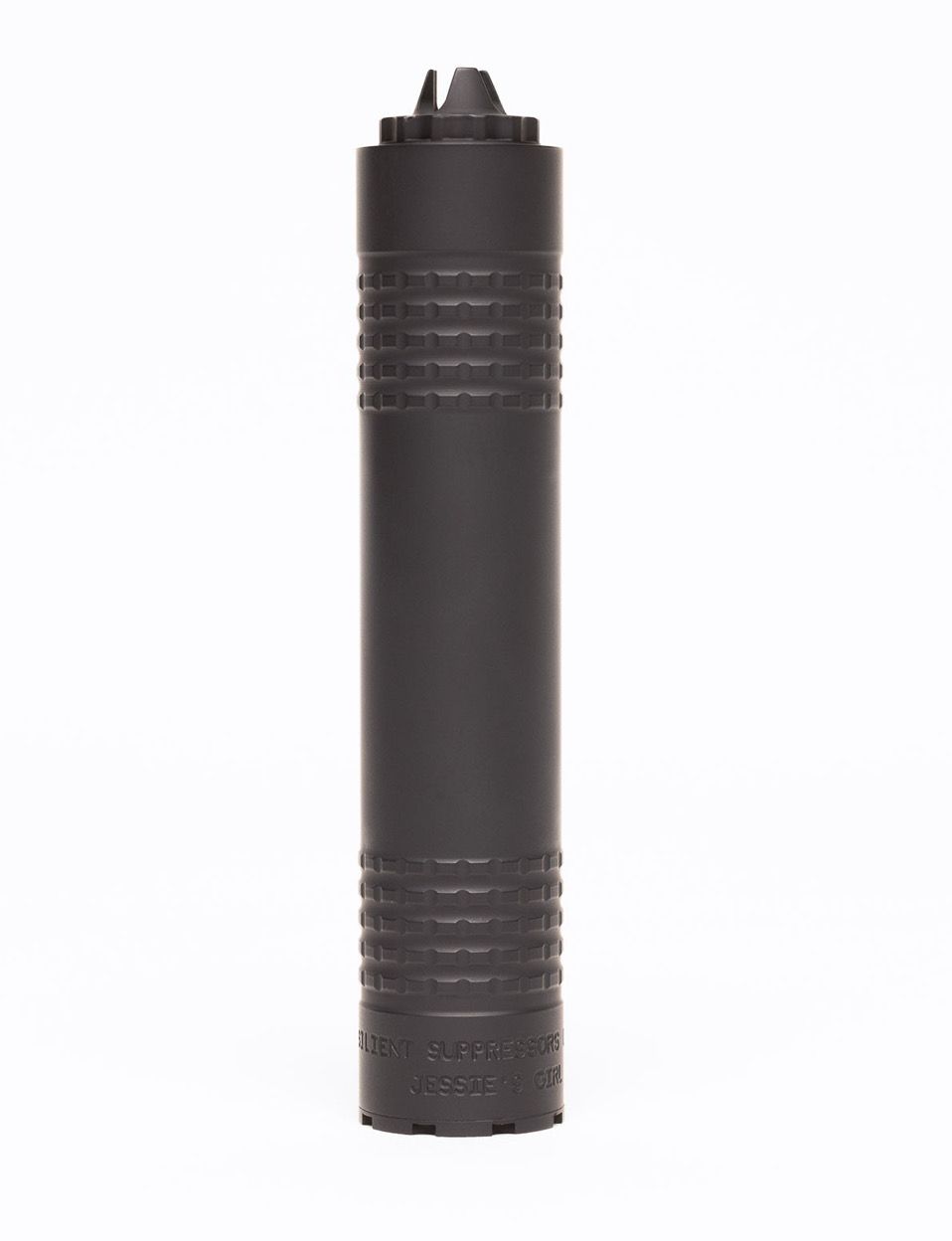 Resilient Suppressors Jesse’s Girl