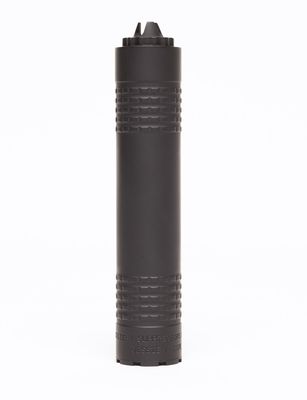 Resilient Suppressors Jesse’s Girl