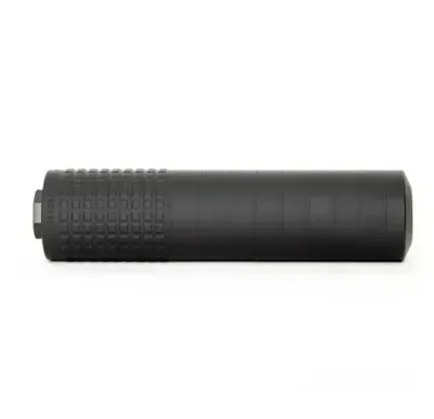 Resilient Suppressors Jolene S
