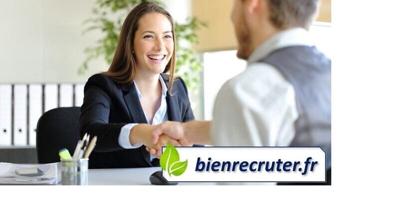 Test commercial SCANVendeur - Visio Consultant