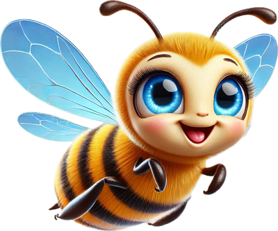 Les Opus 2 et 3 BeeAbl - Serious Games en Version Web