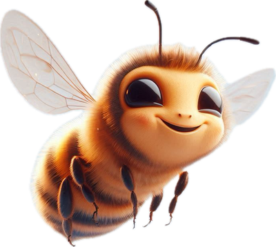 La suite des 3 Opus - Serious Game