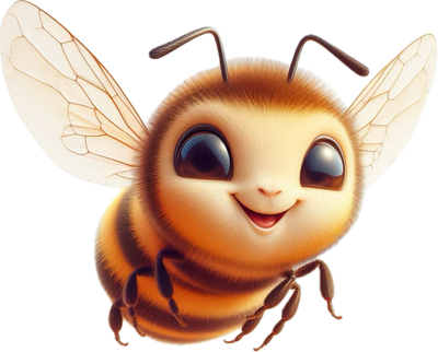 Suite des 3 Opus (Serveur) Suite des 3 Opus (Serveur)