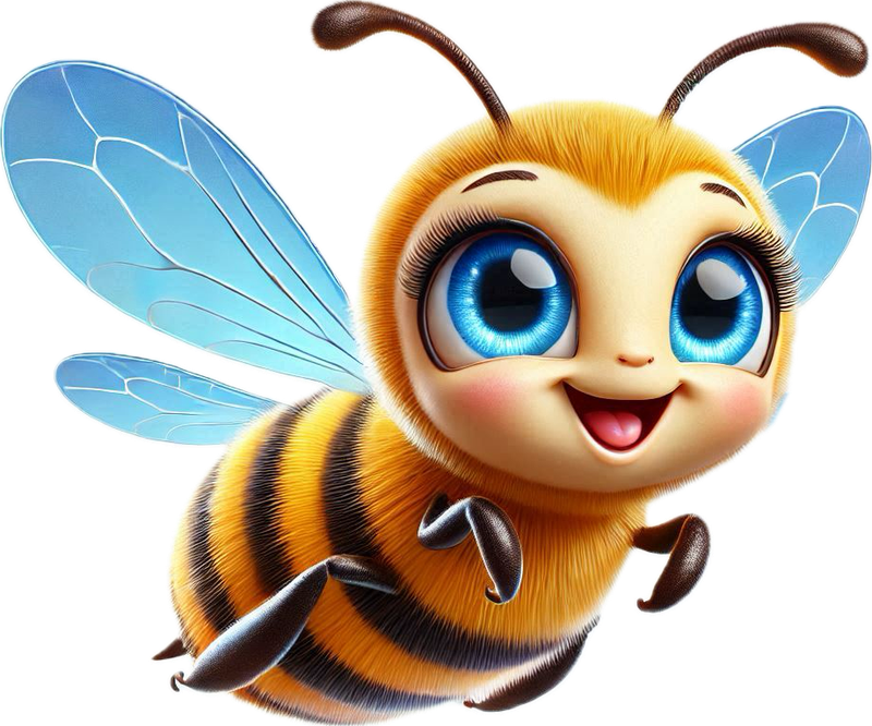 Opus 2 "Ecoute" (Web) : Se Révéler à l'écoute commerciale