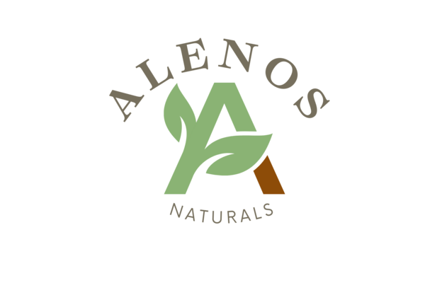 Alenos Naturals