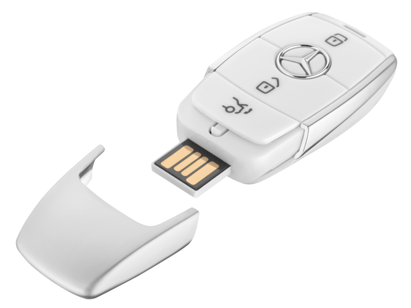 USB