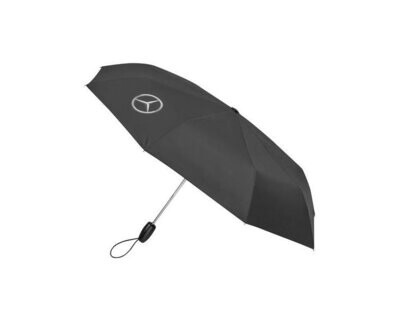 Mini - ombrello